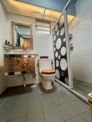 Blk 672C Vine Grove @ Yishun (Yishun), HDB 3 Rooms #505141281